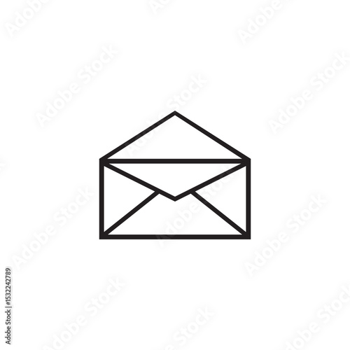 envelope icon