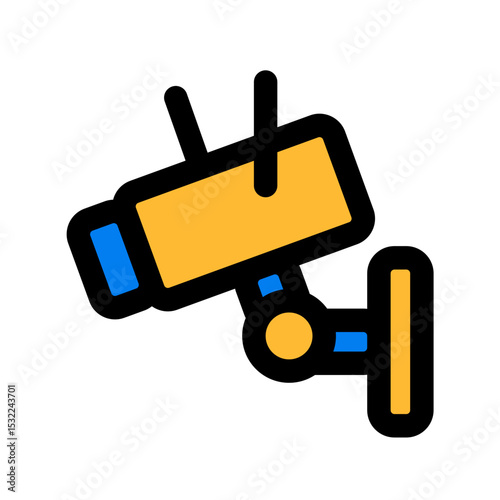 cctv