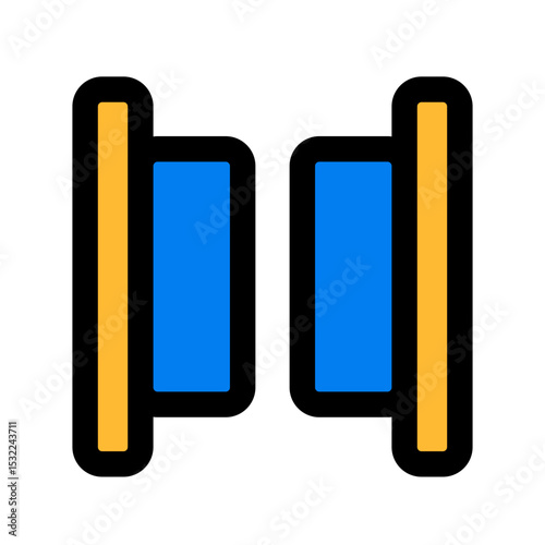 barrier