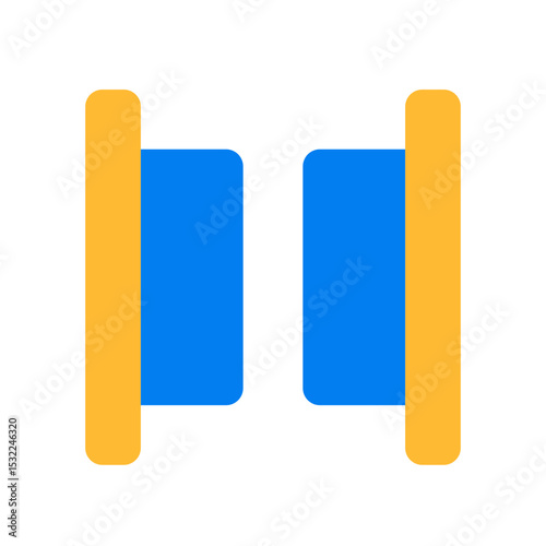 barrier