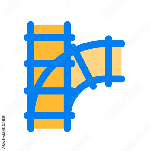 change rail