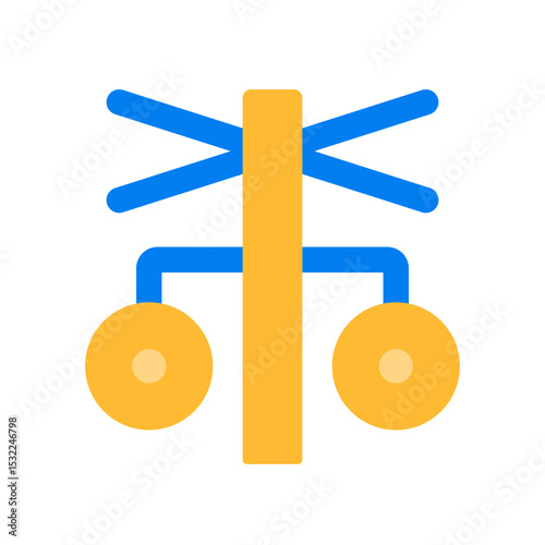 train signal-1