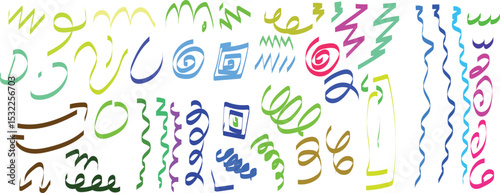 Krita beautiful background Great den color background	
