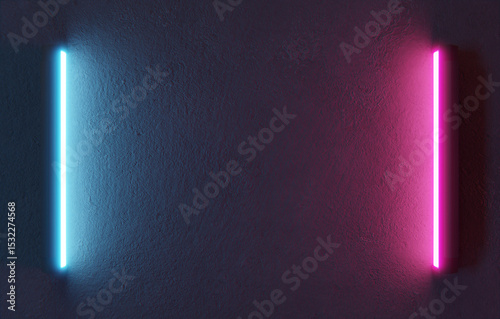 abstract light background