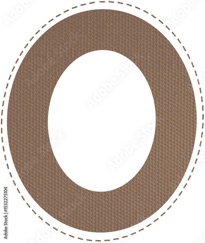 numbers, digits, numeric, number overlay, number badge, number icon, countdown, counter, statistic icon, numeric data, bold number, outline number, 3D number, modern number, number alignment, step, ve