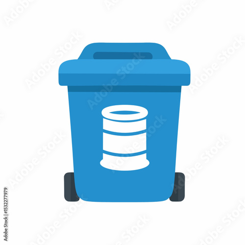 trash can icon