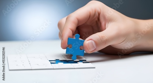 Effective Puzzle Solving Tips for Better Problem-Solving Skills
