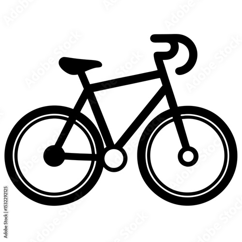 Ride Your Way to Fitness Exploring the World of Bicycles