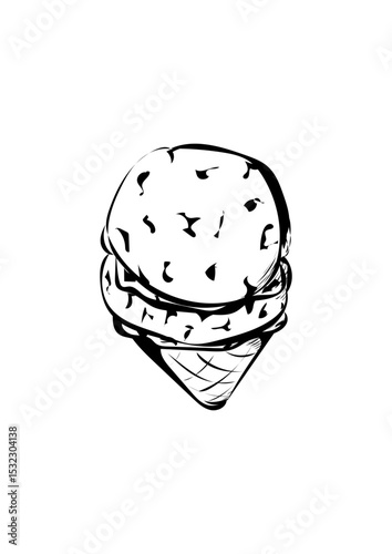 Eis