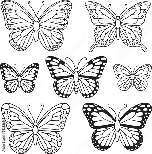 Afro Fairy with Magic Wings Silhouette

Enchanted Afro Fairy in Flight Vector

Elegant Black Fairy Queen Design

Afro Pixie Dust Silhouette Art

Mystical Fairy with Curls Vector