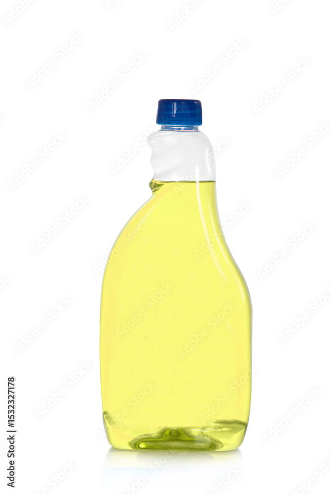bottiglie lattine contenitori detergenti detersivi cosmetici taniche bottiglie lattine contenitori detergenti detersivi cosmetici taniche