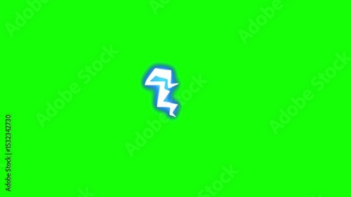 energy explosion video. Simple Energy Explosions Pack. A futuristic digital artwork featuring glowing blue electric energy sparks.