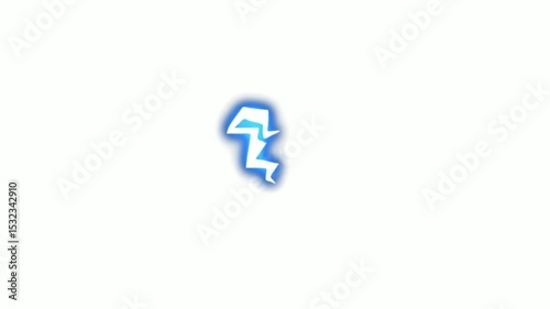 energy explosion video. Simple Energy Explosions Pack. A futuristic digital artwork featuring glowing blue electric energy sparks.
