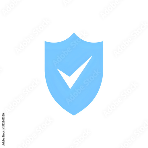 Secure Your Digital Assets: The Ultimate Guide to Online Protection Free Download Secure Your Digital Assets: The Ultimate Guide to Online Protection - GFXLoad
