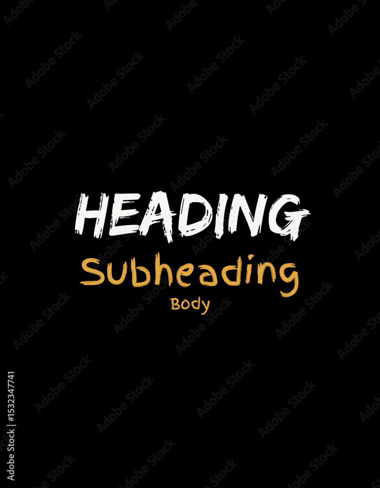 Obraz premium top brand T-shirt design vector file 