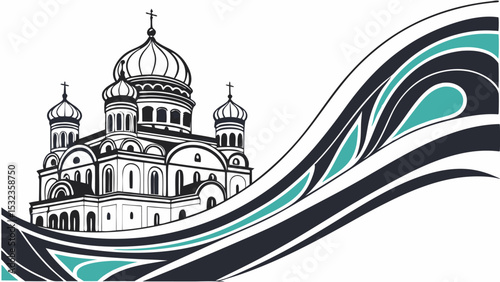 Cathedral of Saint Petersburg | History, Architecture & Visitor Guide