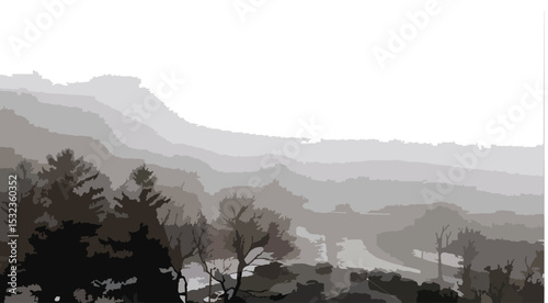 Fog.eps
