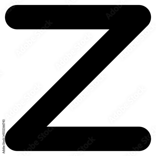alphabet z Free Download alphabet z - GFXLoad