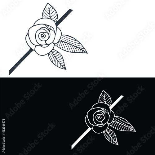 set of wind turbines