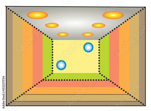 Imaginary room.eps