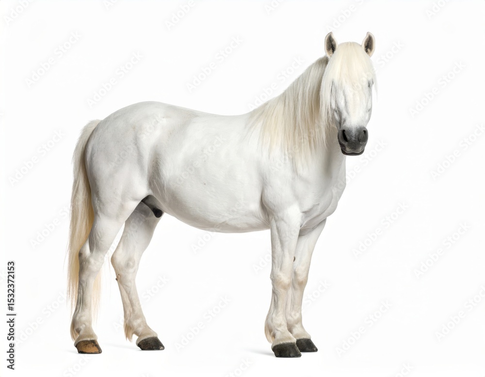 Fototapeta premium Generated image