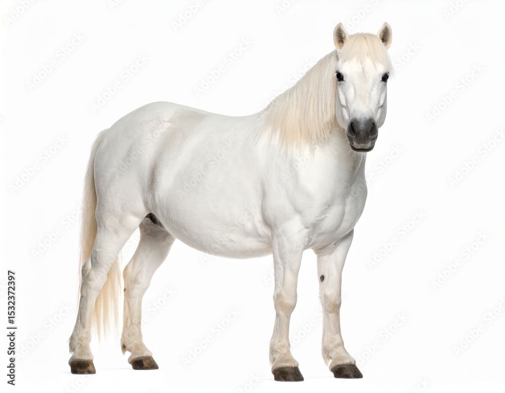 Obraz premium Generated image