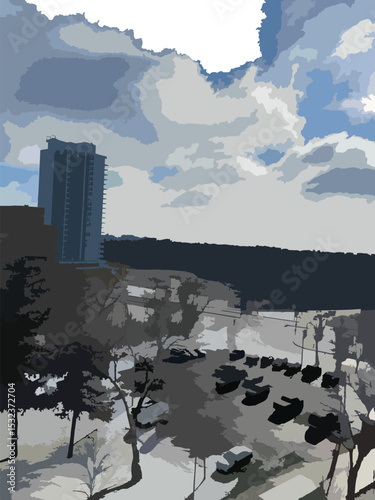 Landmark.eps