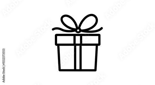 christmas, christmas-tree, hat, santa, christmas, vector, christmast, isolated, cap, claus,snowman christmas, gifts christmas, snow, flake, snowfall, element, 