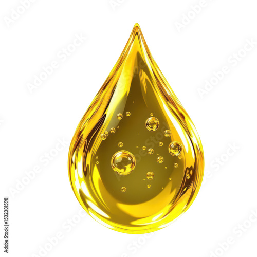Benefits of Natural Oil Exploring Uses in Skincare Haircare Aromatherapy Massage and Holistic Well Being Understanding Oil Extraction Methods