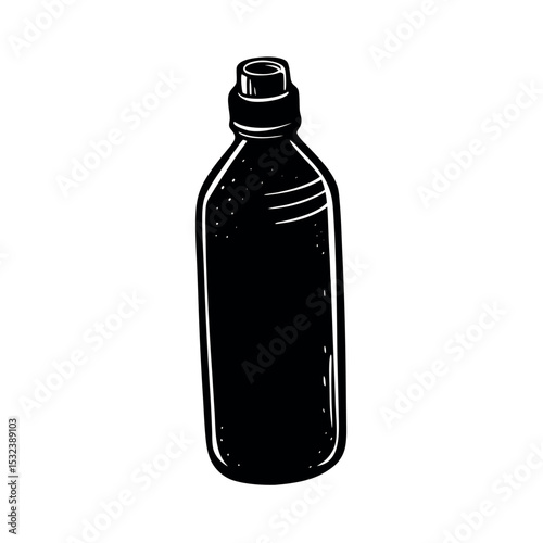 water bottle hydration for school kids