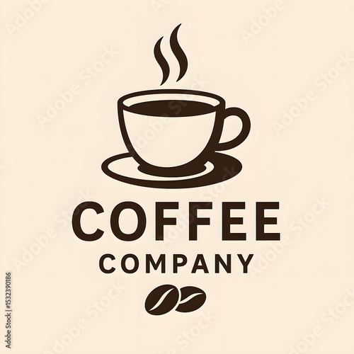 coffee cup icon