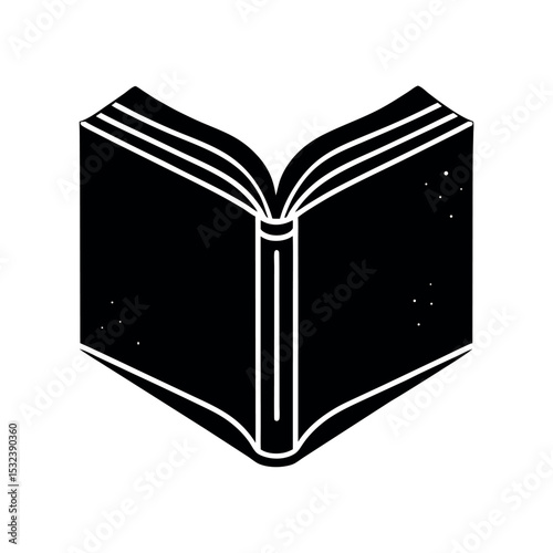 book reading and study material for students
