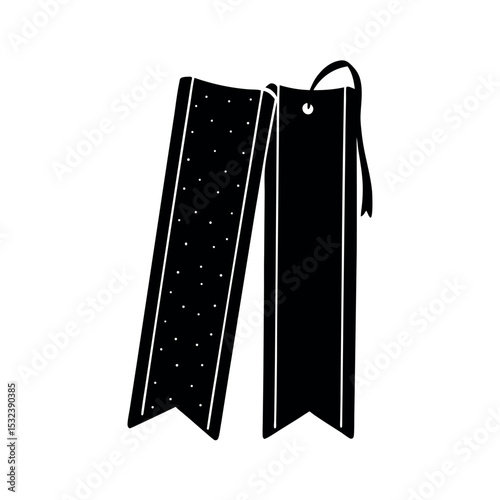bookmarks for school books and reading