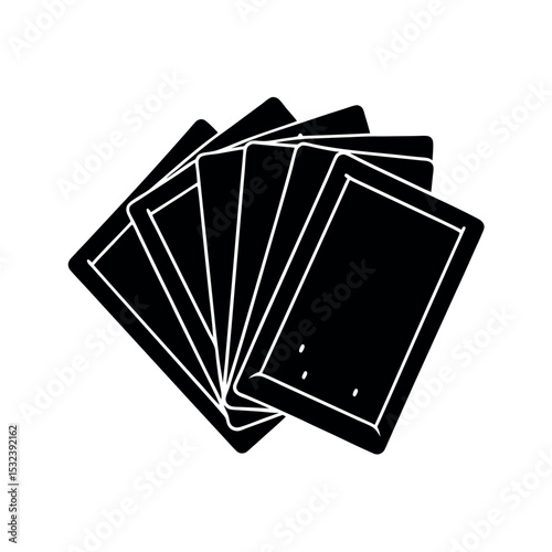 flashcards learning aid for school kids