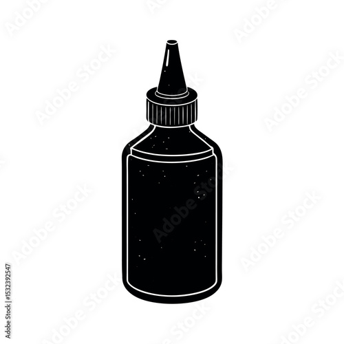 glue stick for school art projects