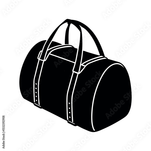 gym bag for physical education class
