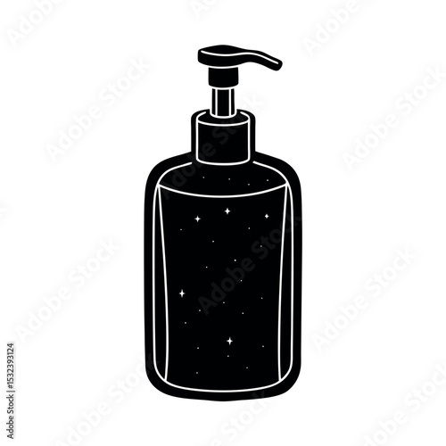 hand sanitizer hygiene for school use