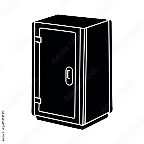 locker storage unit for school supplies