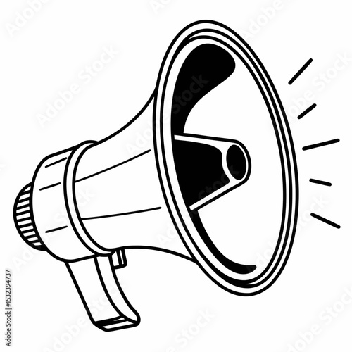 speaker  icon