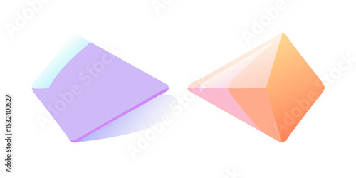 Free Download origami paper origami - GFXLoad