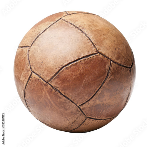 Handball, Players supporting goalkeeper by blocking attacker during training, isolated on transparent background