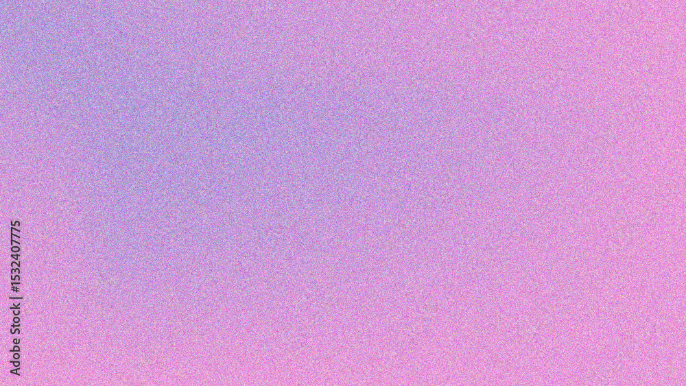 Fototapeta premium Vibrant gradient background in soft pinks and oranges.