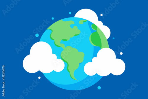 Our Precious Planet A Celebration of Earth's Beauty and Importance