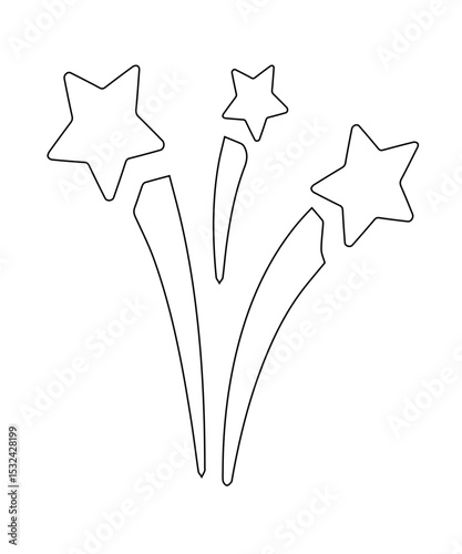 shine icon