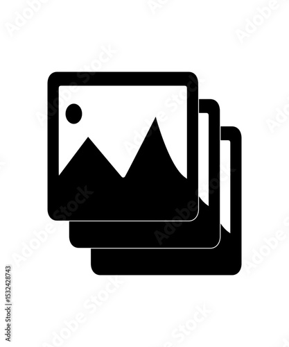 image folder