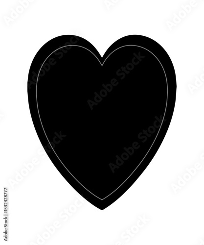 heart icon