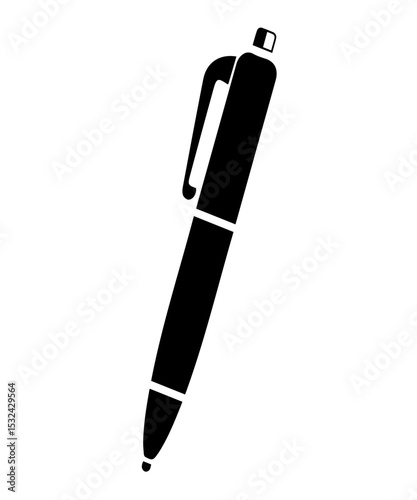 pen icon