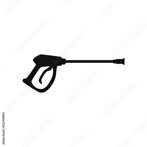 04.WASHING PRESSURE - ARUM_18