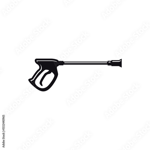 04.WASHING PRESSURE - ARUM_19