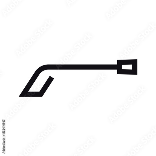 04.WASHING PRESSURE - ARUM_20